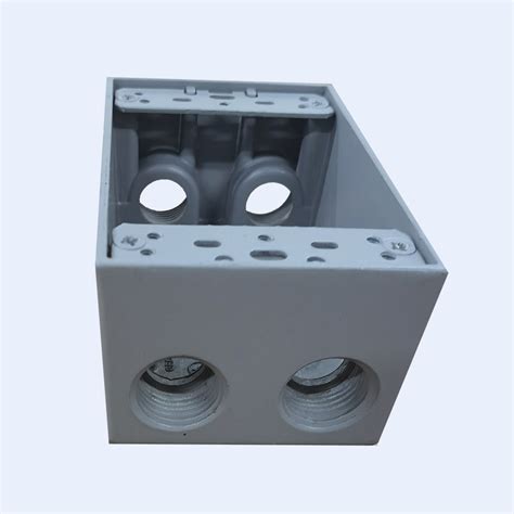 5 x5 x2 pvc junction box|ul listed pull box.